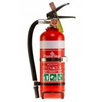 1.5Kg ABE DCP Extinguisher