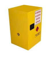 30L Flammable Storage Cabinet