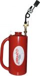 Fire Bug Fire Lighter 5L With Retractable Wand