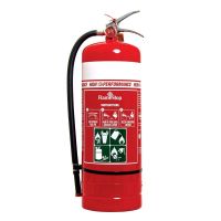 9.0Kg ABE DCP Extinguisher