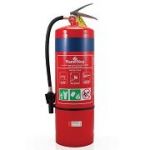 9.0L Air/Foam Extinguisher