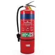 9.0L Foam Fire Extinguisher