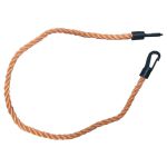 Rope for Hose Reel Cover