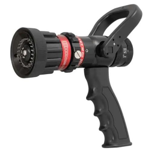 25mm Nozzle Pistol Grip Protek 360 