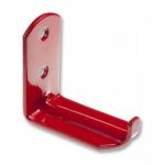 Wall Bracket to suit 2.5 - 4.5kg